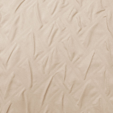 Ardor Embossed Quilt Cover Set Bondi Sorbet King