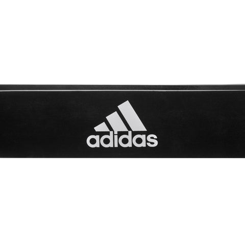 Adidas MEDIUM RESISTANCE Large Power Band Strength Assist Fitness Yoga Gym Exercise