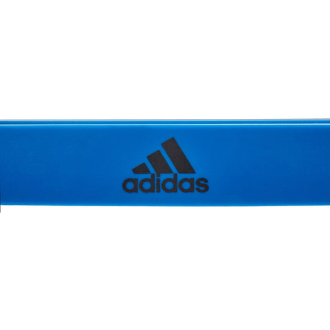 Adidas LIGHT RESISTANCE Large Power Band Strength Fitness Exercise Gym Yoga