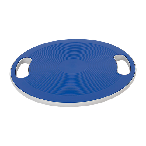 Wobble Board Balance Cushion Gym Core Exercise