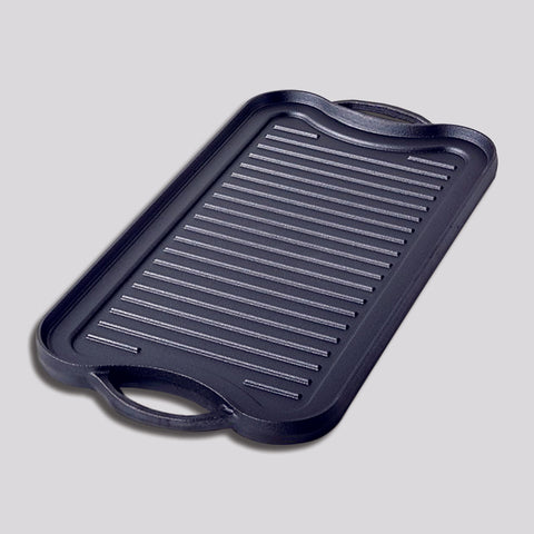 50.8cm Cast Iron BBQ Stovetop