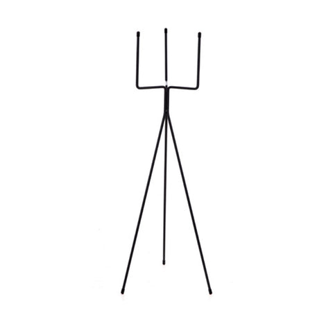 70CM Modern Tripod Holder Rack