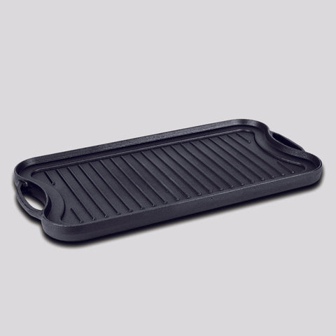 50.8cm Cast Iron BBQ Stovetop