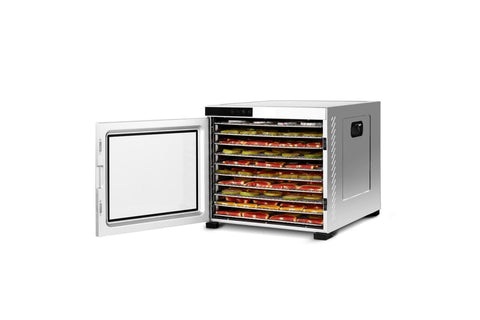 Devanti Commercial Food Dehydrator