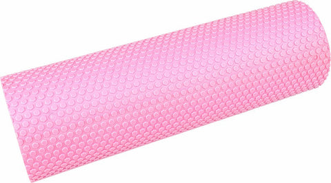 Yoga Foam Roller 45 x 15 cm