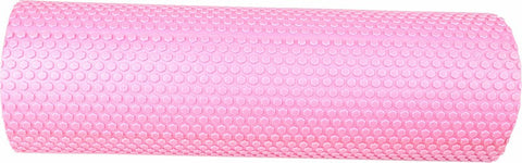 Yoga Foam Roller 45 x 15 cm