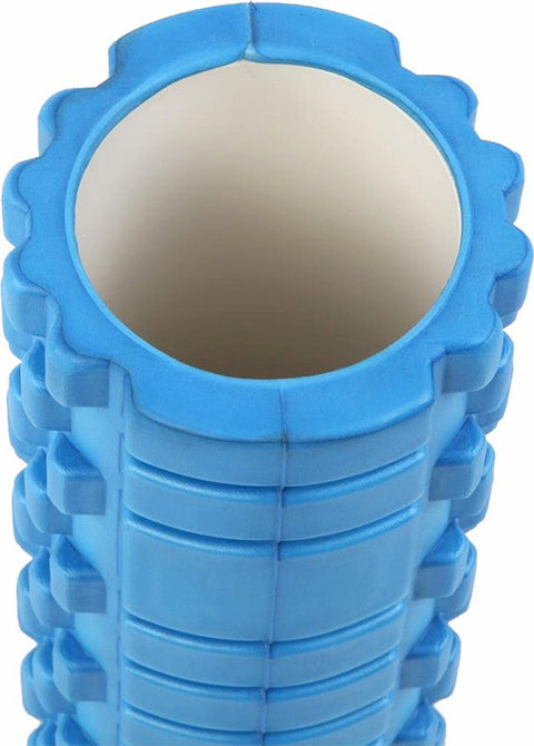 Foam Roller - Yoga/Pilates