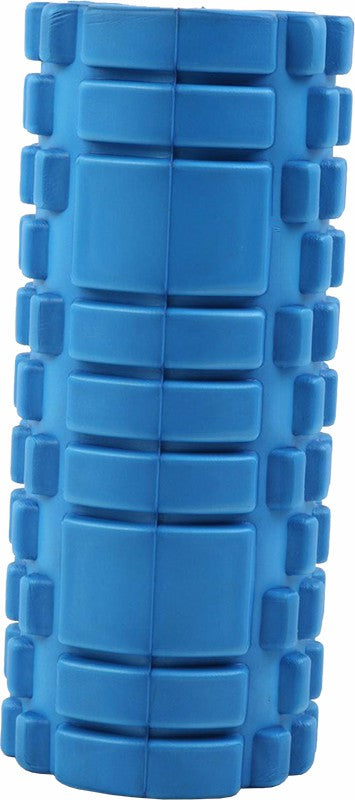 Foam Roller - Yoga/Pilates