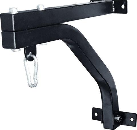 Heavy Duty Punch Bag Wall Bracket