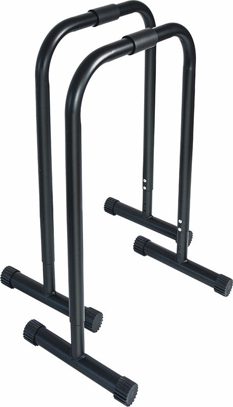 Chin Dip Parallel Bar Push Up Dipping Equiipment