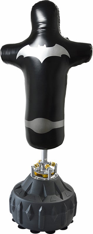 180cm Free Standing Boxing Punching Bag Stand MMA UFC Kick Fitness