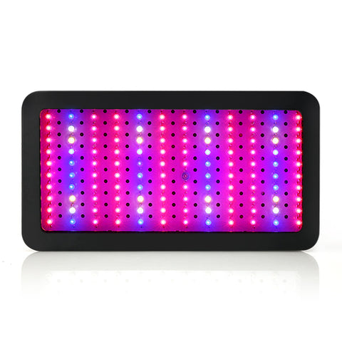 Greenfingers 1200W LED Grow Light Full Spectrum