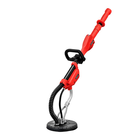 Giantz 6 Speed Drywall Sander Plaster