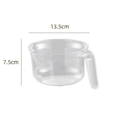 GOMINIMO 12KG Food Dispenser with Measuring Cup GO-FD-100-GD