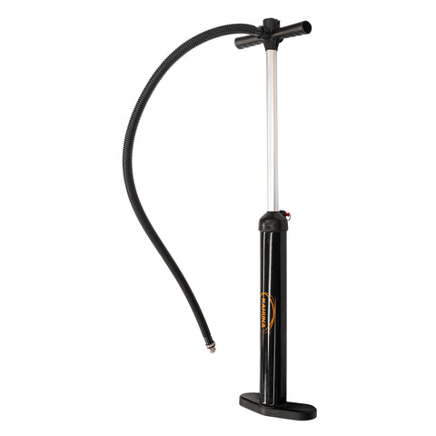 Kahuna iSUP Double Action Hand Pump