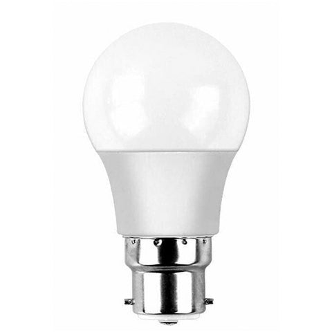 10 PCS 220V 15W  NEW LED Radar Sensor Motion Bulb E27 B22 Smart Security Light Lamp Globe Bulb