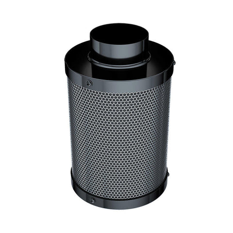 Carbon Filter | Black Ops 250mm X 1000mm