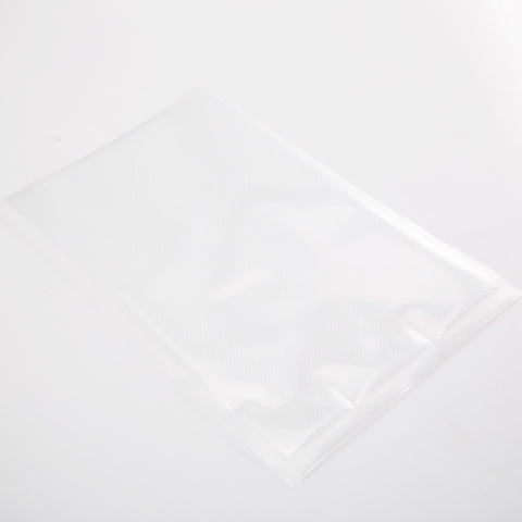 Home Ready 200 X Vacuum Food Sealer 20cm x 30cm Pre-Cut Bags