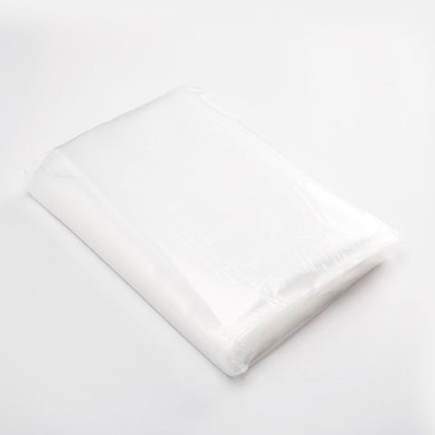 Home Ready 200 X Vacuum Food Sealer 28cm x 40cm Pre-Cut Bags