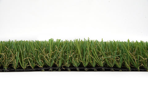 YES4HOMES Premium Synthetic Turf 30mm 2m x 4m Artificial Grass Fake Turf Plants Plastic Lawn