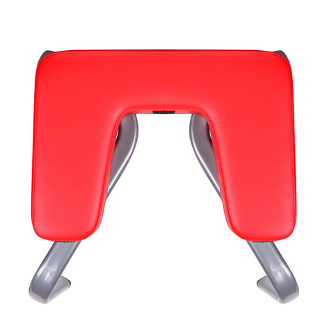 Yoga chair Fitness Headstand Bench Yoga Headstand Accessory Bench