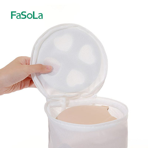 Fasola Ball Laundry Bag 33cm