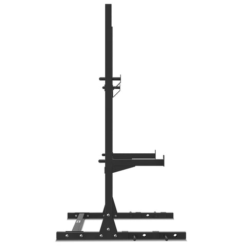 CORTEX SR-3 Squat Rack