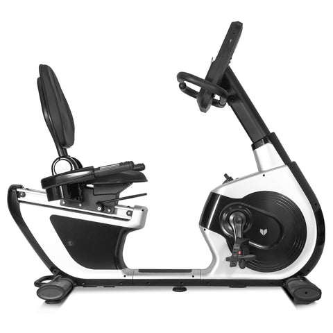 Lifespan Fitness RBX-100 Commerical Recumbent Bike