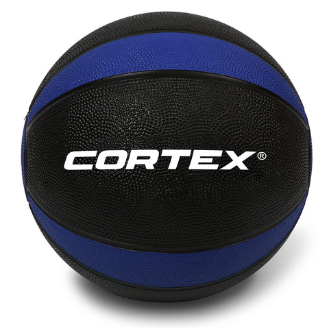 CORTEX 10kg Medicine Ball