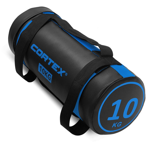 CORTEX  10kg Power Bag