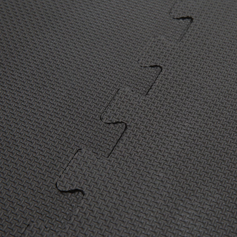 Reebok EVA Floor Guards 1.26m*1.26m*14mm