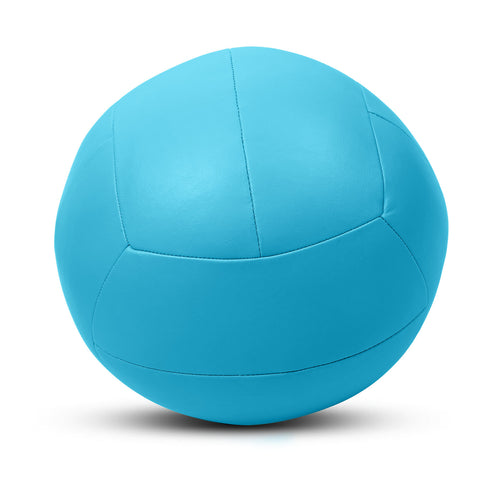 CORTEX 6kg Wall Ball