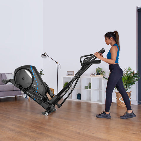 Lifespan Fitness X-41 Cross Trainer