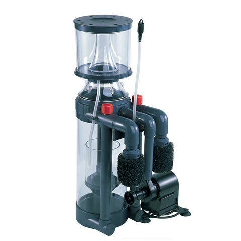 Aqua One ProSkim G216 Protein Skimmer