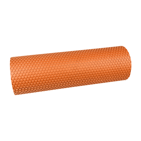 Foam Roller - Yoga/Pilates