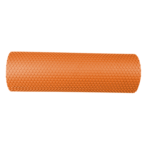 Foam Roller - Yoga/Pilates