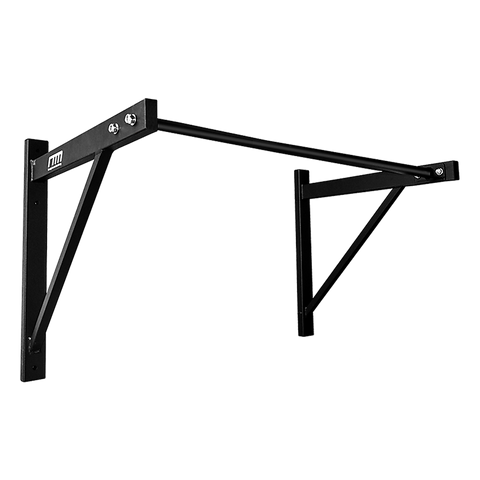 Wall Mounted Pull Up Bar