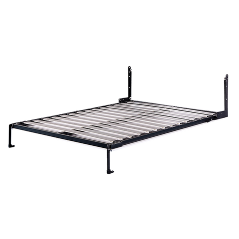 Palermo Double Size Wall Bed Mechanism Hardware Kit Diamond Edition