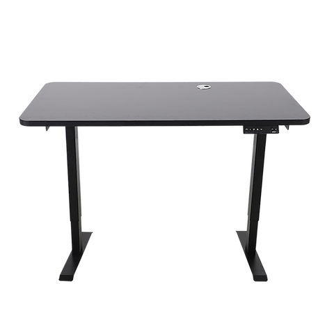 Palermo Standing Desk Table Top