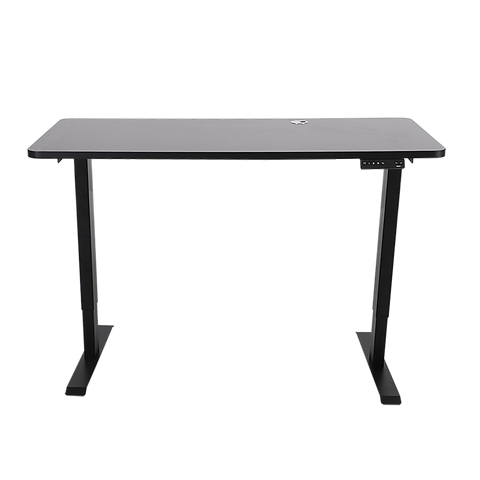 Palermo Standing Desk Table Top