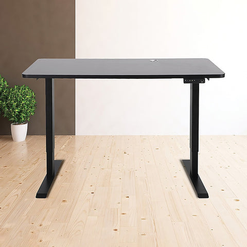 Palermo Standing Desk Table Top