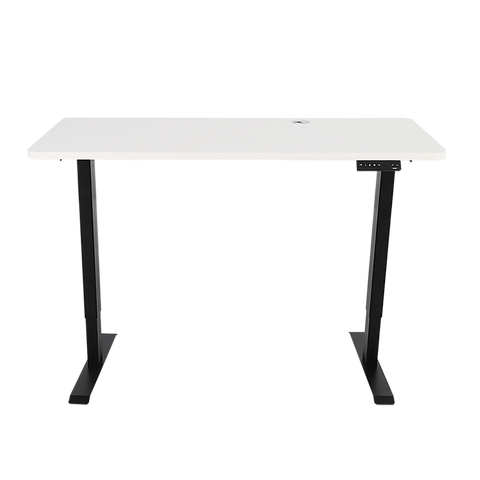 Palermo Standing Desk Table Top