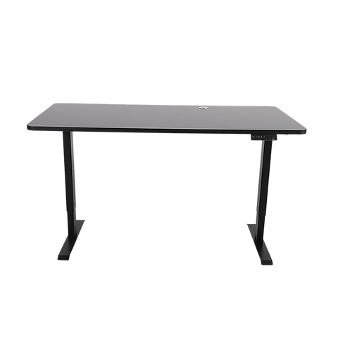 Palermo Standing Desk Table Top