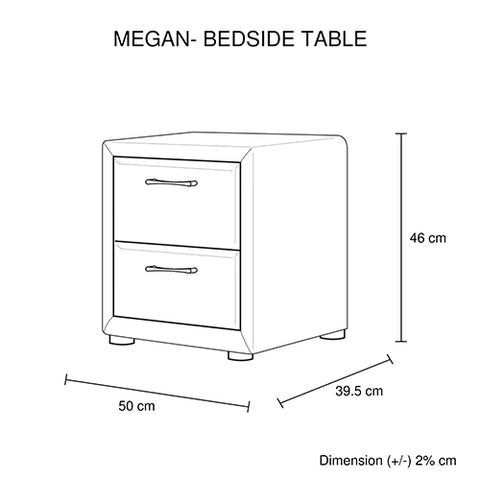 4 Pieces Storage Bedroom Suite Upholstery Fabric in Light Grey with Base Drawers King Size Oak Colour Bed, Bedside Table & Tallboy